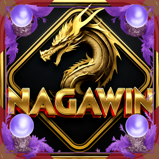 nagawin — galeri pratinjau Resmi APK